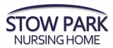 Stow Park Logo